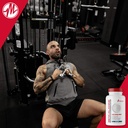 metabolic-nutrition-beta-alanine-300-gra-5.jpg