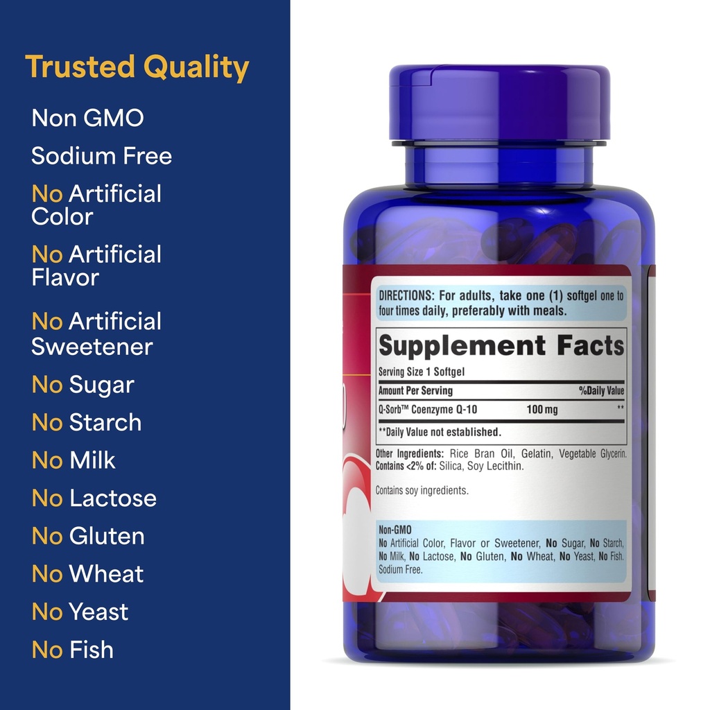 puritan-s-pride-coenzyme-coq10-100mg-die-6.jpg