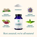 ora-organic-natural-sleep-aid-supplement-6.jpg