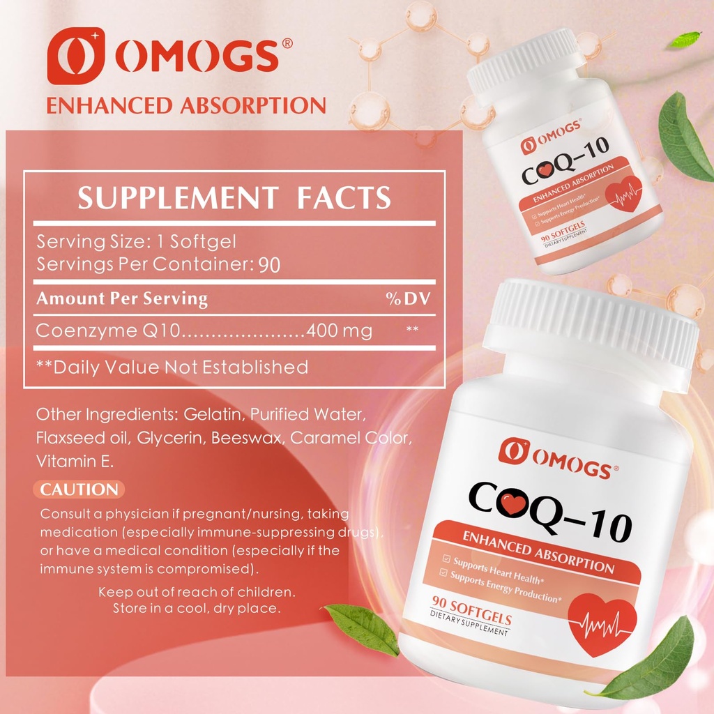 omogs-coq10-400mg-softgels-coenzyme-q10--2.jpg