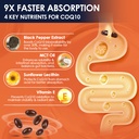nature-target-ubiquinol-coq10-200mg-soft-6.jpg