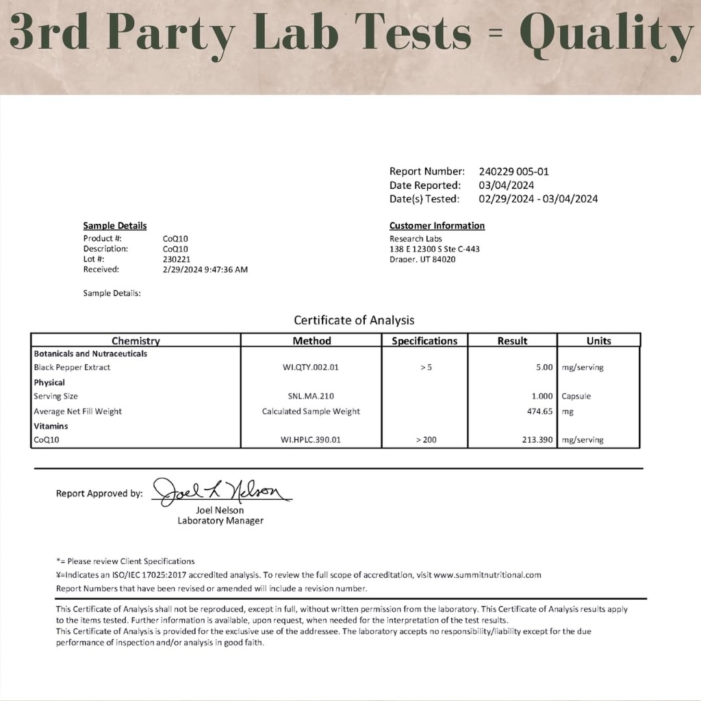 research-labs-180-softgels-advanced-abso-6.jpg