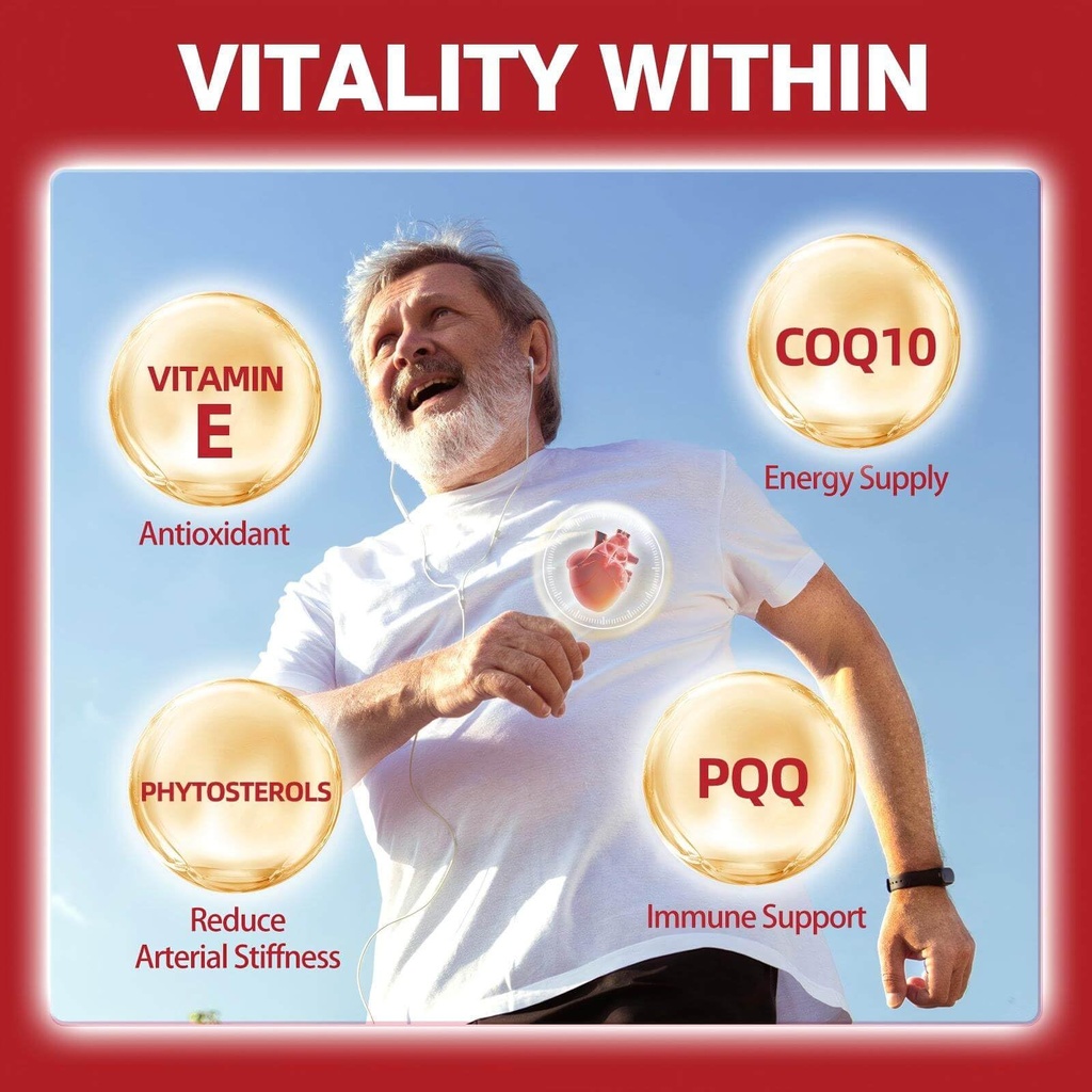 drfoster-coq10-ubiquinol-200mg-coq10-200-4.jpg