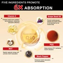 drfoster-coq10-200mg-coenzyme-q10-for-an-3.jpg