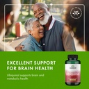 swanson-ubiquinol-100-mg-for-heart-healt-6.jpg
