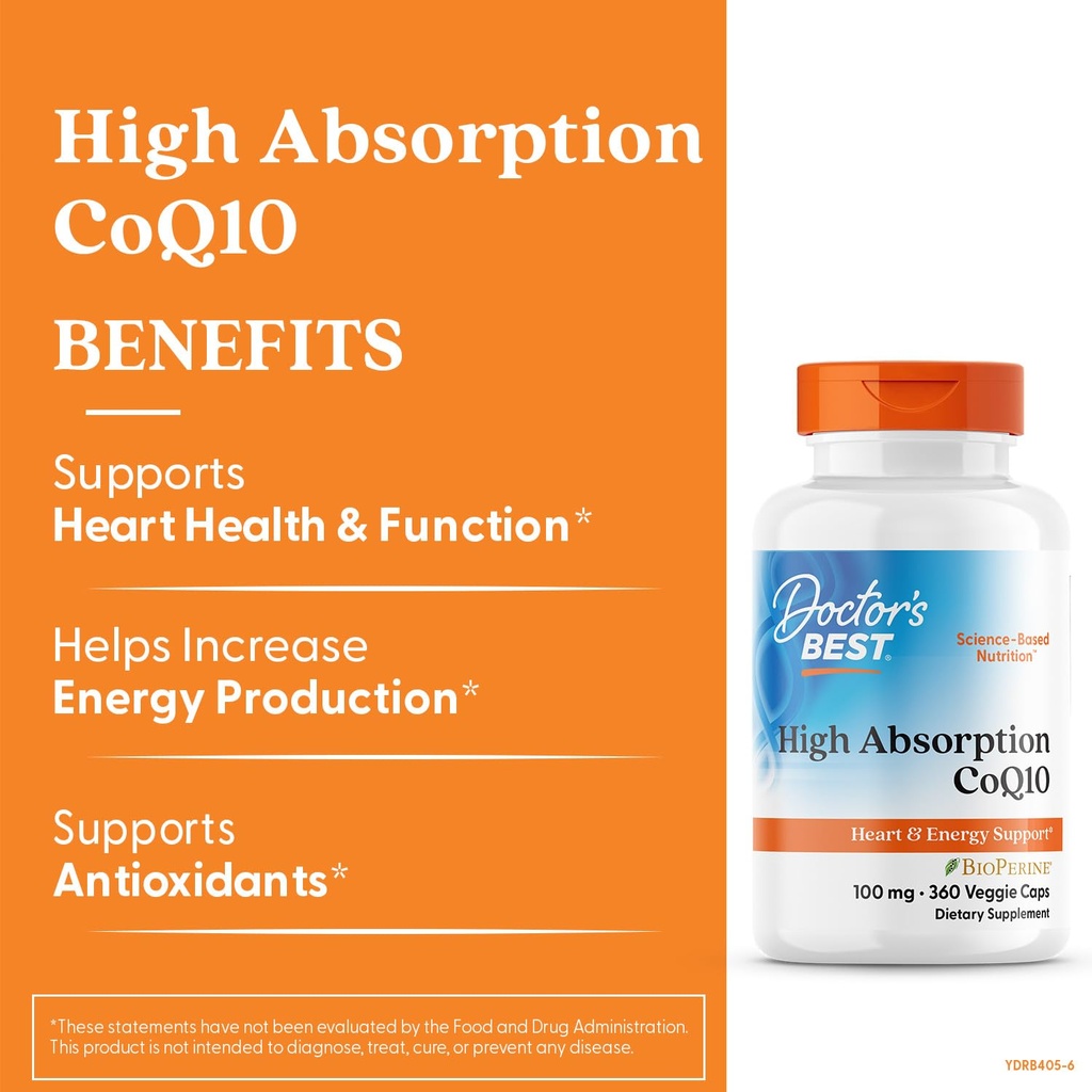 doctor-s-best-high-absorption-coq10-with-3.jpg