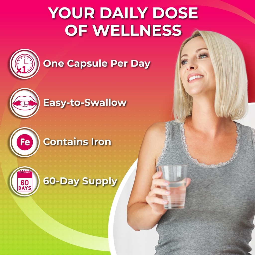 supplements-studio-comprehensive-wellnes-3.jpg