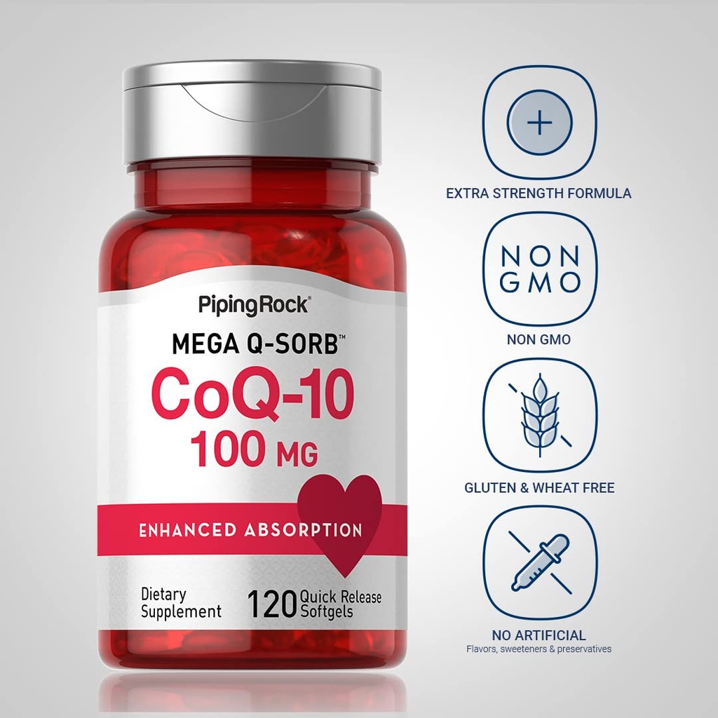 piping-rock-coq10-100mg-120-softgels-wit-3.jpg