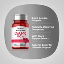 piping-rock-coq10-100mg-120-softgels-wit-4.jpg