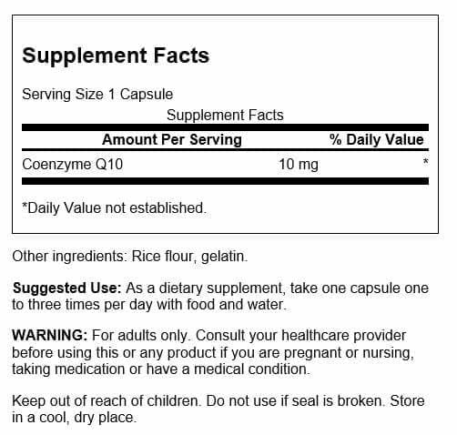 swanson-coq10-mini-cap-10-mg-100-caps-2.jpg