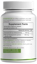 deal-supplement-coq10-200mg-with-pqq-200-6.jpg