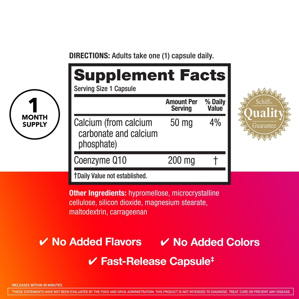 megared-advanced-coq10-supplements-200mg-6.jpg
