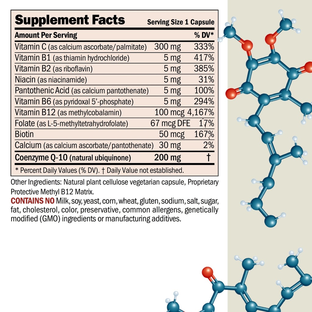 andrew-lessman-coenzyme-q-10-200-mg-180--2.jpg