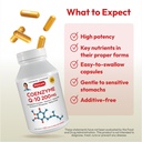 andrew-lessman-coenzyme-q-10-200-mg-180--4.jpg