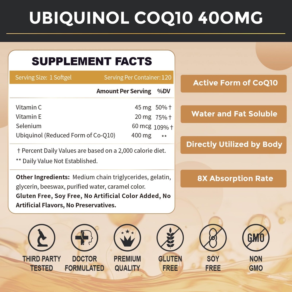 zebora-ubiquinol-coq10-400mg-softgels-wi-2.jpg