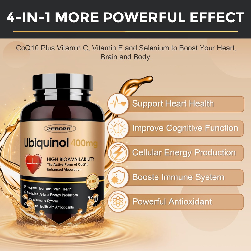 zebora-ubiquinol-coq10-400mg-softgels-wi-3.jpg