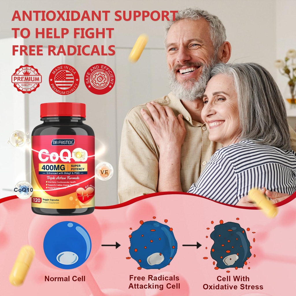 drfoster-coq10-400mg-high-absorption-coe-6.jpg