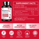 nature-target-coq10-300mg-softgels-pqq-w-2.jpg