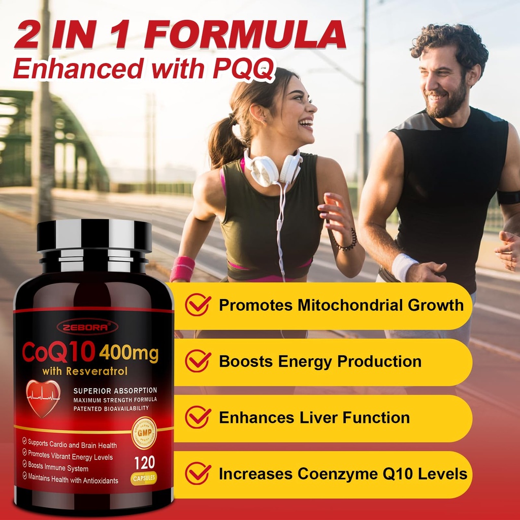 zebora-coq10-400mg-with-trans-resveratro-5.jpg