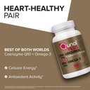 qunol-plus-ubiquinol-coq10-200mg-with-om-6.jpg