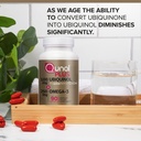 qunol-plus-ubiquinol-coq10-100mg-with-om-3.jpg