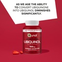 qunol-ubiquinol-coq10-100mg-softgels-qun-2.jpg