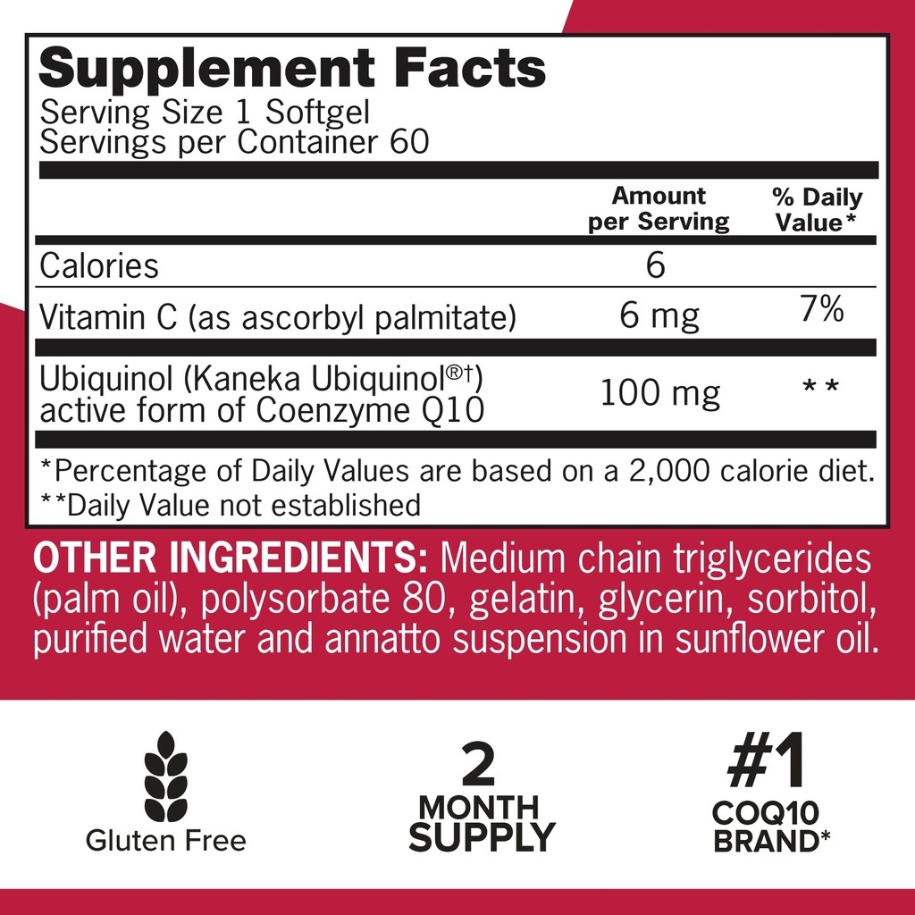 qunol-ubiquinol-coq10-100mg-softgels-qun-4.jpg