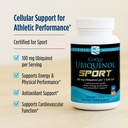 nordic-naturals-nordic-coq10-ubiquinol-s-3.jpg