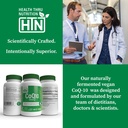 health-thru-nutrition-coq-10-300mg-120-c-5.jpg