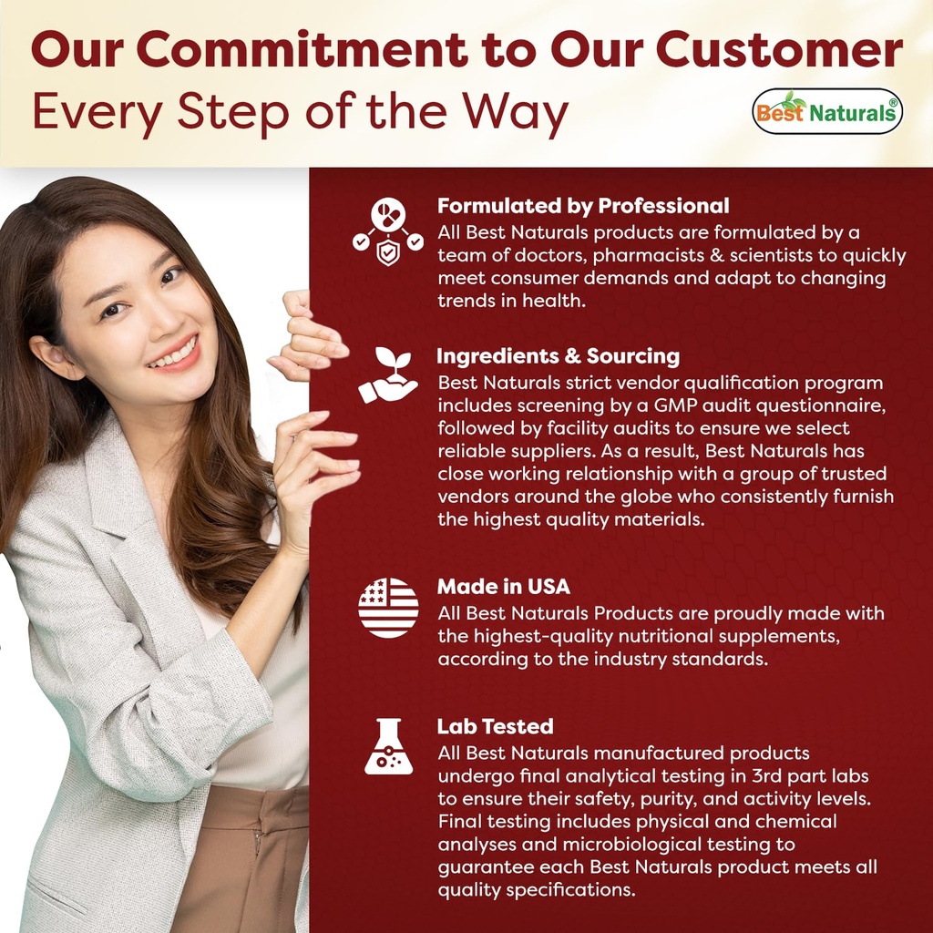 new-improved-formula-best-naturals-l-arg-4.jpg