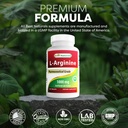 new-improved-formula-best-naturals-l-arg-5.jpg