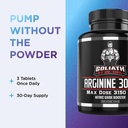 dr-emil-l-arginine-3150mg-highest-capsul-6.jpg
