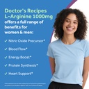 doctor-s-recipes-l-arginine-1000mg-maxim-3.jpg