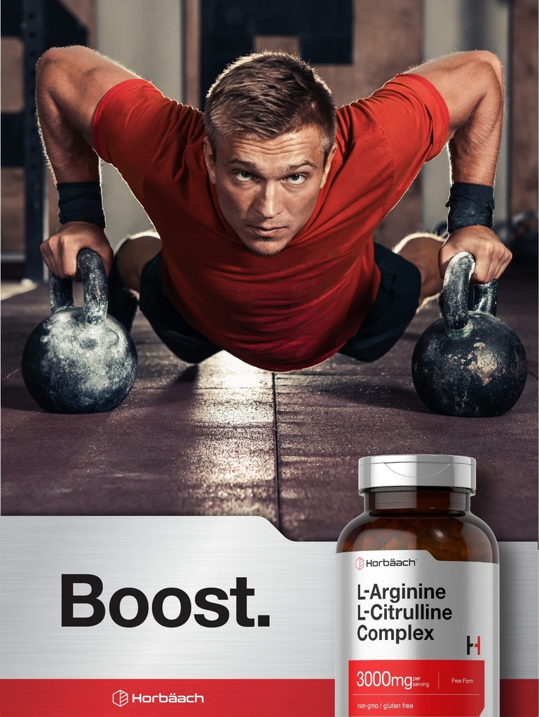 horb-ach-l-arginine-l-citrulline-complex-6.jpg