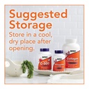 now-foods-l-arginine-1000-mg-120-tablet--5.jpg