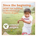 now-foods-l-arginine-1000-mg-120-tablet--6.jpg