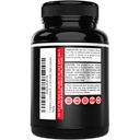 l-arginine-l-citrulline-supplement-3000m-3.jpg