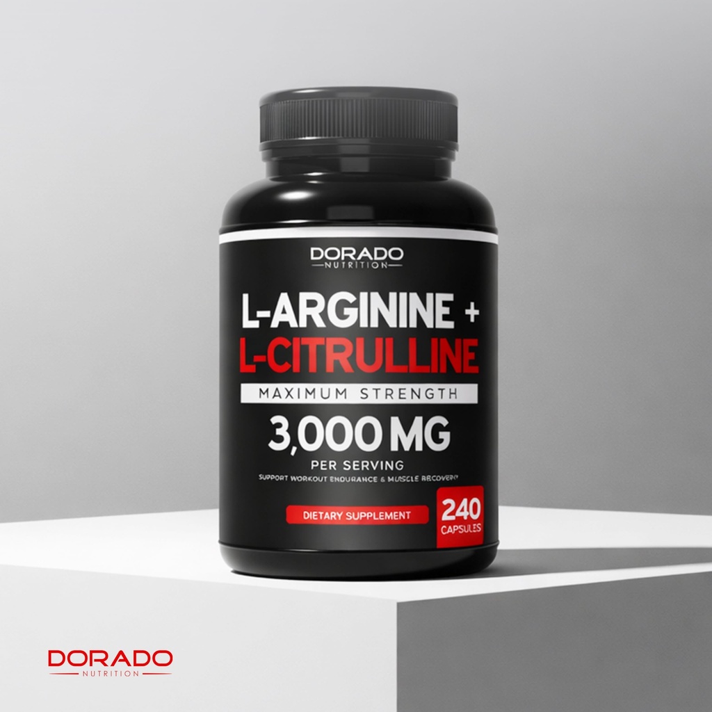 l-arginine-l-citrulline-supplement-3000m-5.jpg