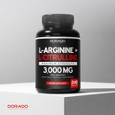 l-arginine-l-citrulline-supplement-3000m-5.jpg