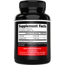 l-arginine-l-citrulline-supplement-3000m-2.jpg