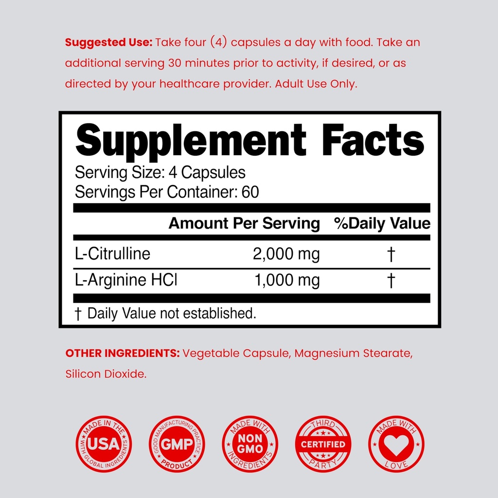 l-arginine-l-citrulline-supplement-3000m-6.jpg