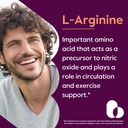 bestvite-l-arginine-1000mg-per-tablet-24-3.jpg