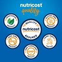 nutricost-l-arginine-250-grams-pure-l-ar-3.jpg