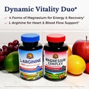 vitalitown-l-arginine-for-men-women-1000-6.jpg