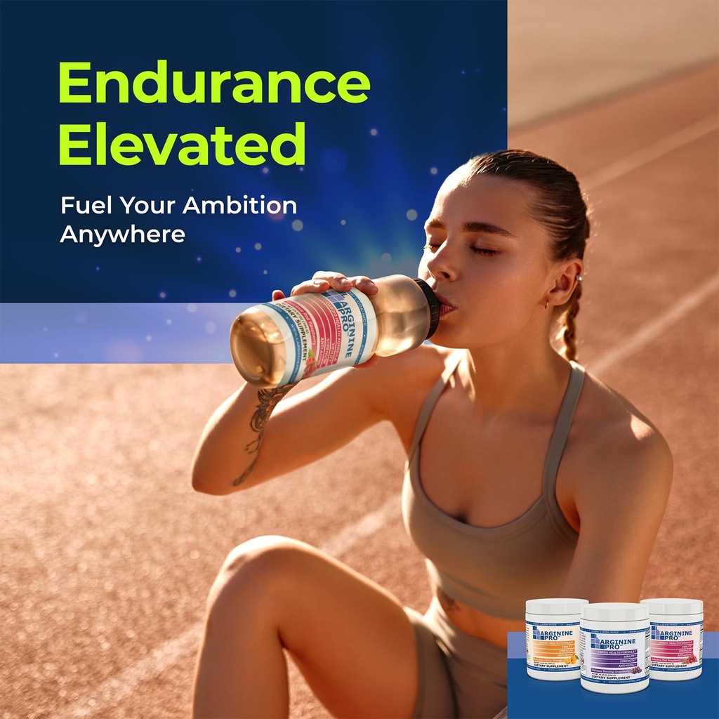 l-arginine-pro-5-500mg-l-arginine-plus-l-6.jpg