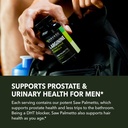 l-arginine-500mg-and-saw-palmetto-500mg--5.jpg
