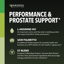 l-arginine-500mg-and-saw-palmetto-500mg--3.jpg