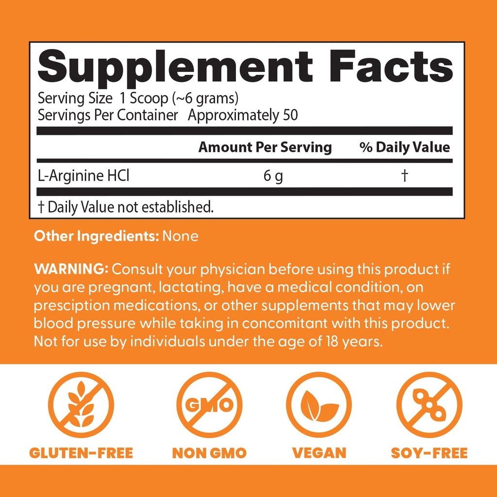 doctors-best-pure-l-arginine-powder-l-ar-3.jpg
