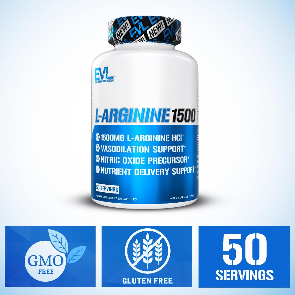 evlution-nutrition-nitric-oxide-booster--6.jpg