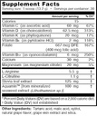 l-arginine-pro-l-arginine-supplement-pow-2.jpg